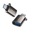 Adapter USB-A/USB-C Joyroom S-H151, must