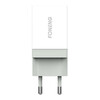 Laadija Foneng K210, USB Type C