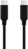 Kaabel USB-C Brackton, 8K, 2 m