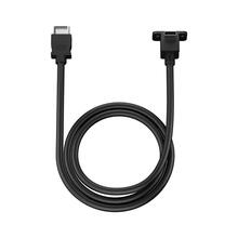 Kaabel USB-C Fractal Design Model E, 10 Gbps