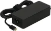 Toiteadapter Lenovo USB-C, 65 W