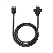 Kaabel USB-C Fractal Design FD-A-USBC-001, 10 Gbps