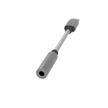Adapter USB-C/3,5 mm Terratec Connect C50 284535, hall