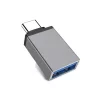 Adapter USB-C Reach USB OTG