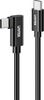 Kaabel USB-C Unitek VR Link Pro, 5 Gbps, 60 W