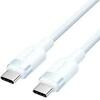 Kaabel USB-C Vention TRDSH, 2 m, sinine