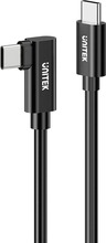 Kaabel USB-C Unitek VR Link Pro, 5 Gbps, 60 W