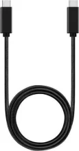 Laadimiskaabel USB-C kuni USB-C HP Poly Voyager Free 60 seeria