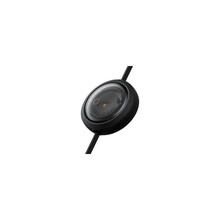 Kaabel 3in1 Baseus Free2Draw CB000084, USB-C/Lightning/Micro USB, 1,1 m, must