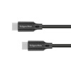 Kaabel USB-C Kruger Matz Basic, 1 m