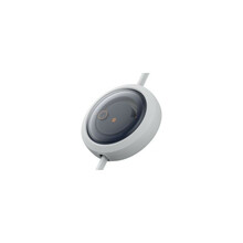 Kaabel 3in1 Baseus Free2Draw CB000084, USB-C/Lightning/Micro USB, 1,1 m, valge