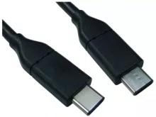 Kaabel USB-C Datalogic 90A052285, 2,4 m, must