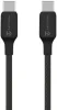 Kaabel USB-C Tactical Stitch Thread, 1 m, must