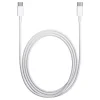 Kaabel USB-C Apple MLL82ZM/A, 2 m