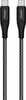 Kaabel USB-C Energizer Ultimate C541CKBK, 2 m, must