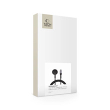 Laadija Tech-Protect MC01, 120 cm, must