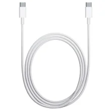 Kaabel USB-C Apple MLL82ZM/A, 2 m