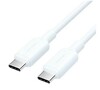 USB-C kaabel Vention, 2 m, sinine