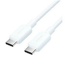 USB-C kaabel Vention, 2 m, sinine