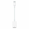 Adapter USB-C/USB Apple MJ1M2ZM/A