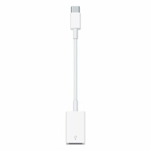 Adapter USB-C/USB Apple MJ1M2ZM/A