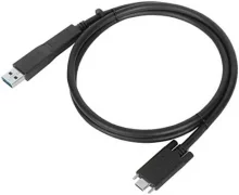 Kaabel USB Targus 1 m USB A-C