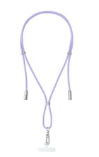 USB-C kaabel Intenso 7991003, 1.65 m, lilla