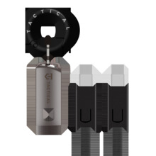 Kaabel USB-C Tactical OODA Loop, must