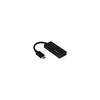 Adapter USB-C/HDMI StarTech CDP2HD4K60, 4K60Hz, must