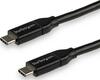 USB-C kaabel StarTech USB2C5C3M, 3 m
