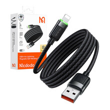 Kaabel USB-C/Lightning Mcdodo CA-6000, isemähisev