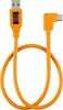 Adapter Tether Tools USB 3.0 to USB-C, 50 cm