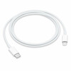 Kaabel USB-C/Lightning Apple, 1 m