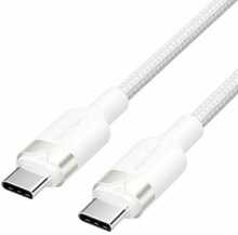 USB-C kaabel Vention TRDWH, 2 m, roosa