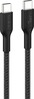 Kaabel USB-C Belkin BOOST CHARGE 240W 2.0, 1 m, must
