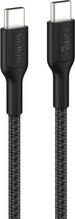 Kaabel USB-C Belkin BOOST CHARGE 240W 2.0, 1 m, must