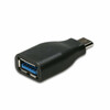 Adapter USB-C/USB-A I-TEC, must