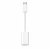 Adapter USB-C/Lightning Apple MUQX3ZM/A
