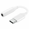 Adapter USB-C/Samsung EE-UC10JUWE, valge