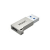 Adapter USB-A/USB-C Unitek A1034NI, 3.1 Gen1