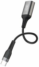Adapter USB-C/XO NB201, must
