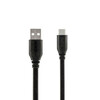 Adapter USB-C/USB-A Rode SC18, 1,5 m