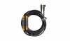 Kaabel USB-C Tether Tools Pro, 9,4 m