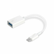 Adapter USB-C/USB-A TP-LINK UC400