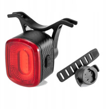 Jalgrattatuli Rockbros Q2S, must