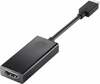 Adapter USB-C/HDMI HP, must