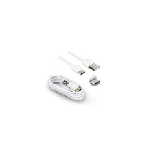 USB-C kaabel Samsung EP-DR140AWE, 0,8 m, valge