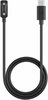 Laadimiskaabel USB-C Polar 910111085, 2.0