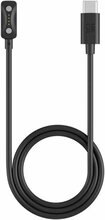 Laadimiskaabel USB-C Polar 910111085, 2.0