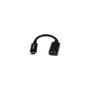 Adapter USB-C/USB-A StarTech USB31CAADP, 0.015 m, must